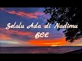 Download Lagu Bunga Citra Lestari - Selalu Ada Di Nadimu Lirik ~OST. JUMBO | 1 JAM Tanpa iklan