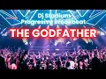 Download Lagu THE GODFATHER REMIX BREAKBEAT FULLBASS • Dj Stadium • Clubbing Party • Tiktok Viral Fyp