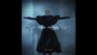 Moriarty The Patriot Edit Moriartythepatriot Moriarty Sherlock Anime Fyp Shorts 