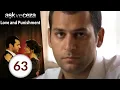 Download Lagu Love and Punishment - Episode 63