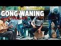 Download Lagu GONG WANING musick tradisional from maumere