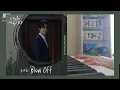Download Lagu [Strangers From Hell ost 3] Yoari-Blow Off piano cover