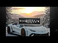 Download Lagu DJ STECU STECU - KALAU MEMANG COCOK BISA DATANG KE RUMAH REMIX FULL BASS VIRAL TIKTOK TERBARU 2025