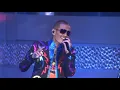 EXILE - LA・LA・LA LOVE SONG (EXILE LIVE TOUR 2011 TOWER OF WISH ～願いの塔～)