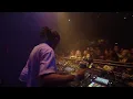 Sunnery James \u0026 Ryan Marciano - Paradiso 2023