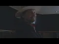 NEEDTOBREATHE - Making of "I Wanna Remember (feat. Carrie Underwood)"