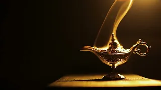 2 HOURS Beautiful Arabian Music Relaxing Ambient Middle Eastern Instrumental Music 