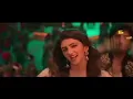 #dandakadiyal  - Video Song | Dhamaka | #raviteja | Sreeleela | Thrinadha Rao @tslutsav
