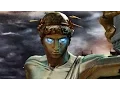 Download Lagu God of War 2: Colossus of Rhodes Boss Fight (4K 60fps)