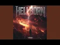 Download Lagu HELLBORN
