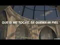 Sin Bandera — Que Lloro [Letra]