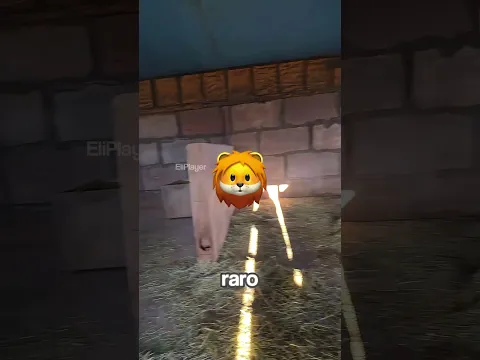 El animal mas increíble del Zoológico! 🤯 #shorts