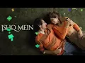 Ishq Mein | Nadaaniyan | Khushi Kapoor, Ibrahim Ali Khan | Sachin-Jigar, Sachet, Asees, Amitabh