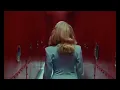 Sabrina Carpenter - Tears (Teaser Official Video 2)