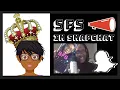 WHAT DOES SFS MEAN
