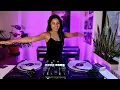 Download Lagu Club House \u0026 EDM Power Hour Vol. 02 | Live Mix with DJ Avera