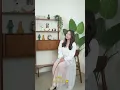 스티커 사진 - 21univ.