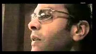 Mohamed Mohy Mazloum Remix L محمد محي مظلوم ريمكس 