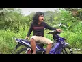 Download Lagu Cingre DDK