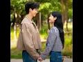 Download Lagu Lasting Like The Last Day - Kang Minkyung [My Demon OST]