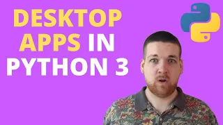 tkinter Selecting Files with File Dialog Menus Desktop Apps in Python