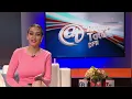 Acceso Total - Amerigroup Marzo 2022