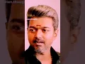 Download Lagu vijay status unique 😎 vijay dialogue attitude unique #attitudestatus #status #shorts