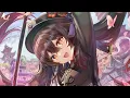 My Ordinary Life - Nightcore