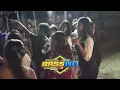 Download Lagu PARTY SENTAK CECERECECEH || NZAR D'JOCKEY REMIX 2024