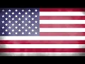 Download Lagu AMERICA RAHHH🇺🇲🇺🇲🇺🇲🇺🇲🦅🦅🦅