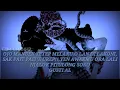 Download Lagu STORY WA#JAWA.....(rabakal tak baleni)....