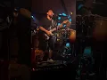 Addicted Katchafire