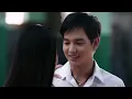 Mv.แค่คุณ เพลงประกอบภาพยนตร์ First Love (Official Ost.)