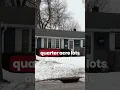 Inver Grove Heights Homes Under 400 000 Minnesota Real Estate Update Travis Anderson