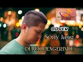 Download Lagu Duruk pengerindu || Sony Jang || Cover Official MV