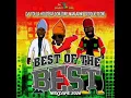 ★••BEST_-_OF_-_THE_-_BEST_-_MIXTAPE_-_2026 BY_-_DJ_-_TOLLA_-_HOUTBAY_-_DON••★