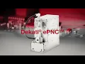 Download Lagu Dekati® ePNC™