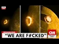 Download Lagu NASA BEVESTIGT: 3I/ATLAS is zojuist met Mars gebotst | De gegevens zijn ANGSTAANJAGEND!