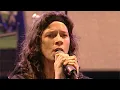 Download Lagu The Kelly Family - Amazing Grace (Live @ Loreley 1995)