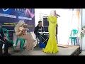 Download Lagu Satu Rasa Cinta - Citra Music (voc. Mira Mayanda)
