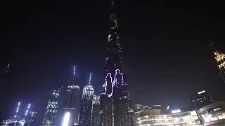 أغنية اصالة المالح الجديدة                    حفلة معرفة جنس الجنين دندنها