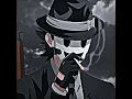 Download Lagu JJ sniper mask || DJ kentut di bulan #jj #jjalightmotion #anime #homepage