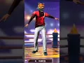 Download Lagu Slowmo ff 30 detik || Dj Safona mix viral tiktok