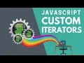 Fun with ES2015 Custom Iterators