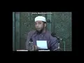 Download Lagu Benarkah Tidur Waktu Magrib Dilarang | Tanya Jawab Khalid Basalamah