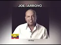 Download Lagu JOE  ARROYO - MI  MARY  (LETRA)
