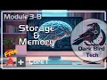 Free CompTIA A Training - Module 3-B