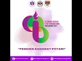 Download Lagu THEME SONG SELEBRASI PASKAH \u0026 HUT 98 PEMUDA GMIM (Wil. Modoinding)