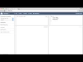 Introduction to JSFiddle net