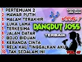 Lagu DANGDUT JOSS terbaik Vol. 47 (Full Album) {AI VERSION}